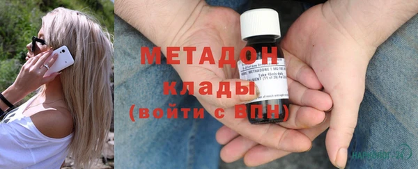 СК Сясьстрой